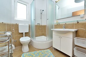 Apartments Ljuba