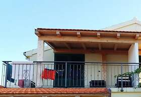 Apartments Ljuba