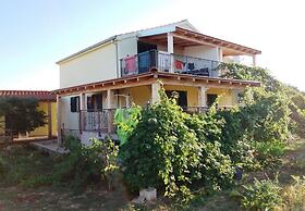 Apartments Ljuba