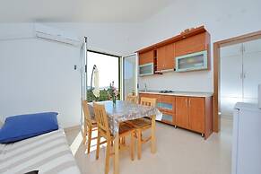 Apartments Ljuba