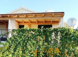 Apartments Ljuba