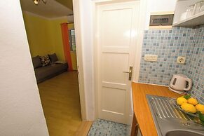 Apartment Neno