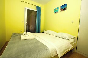 Apartment Neno