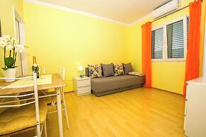 Apartment Neno
