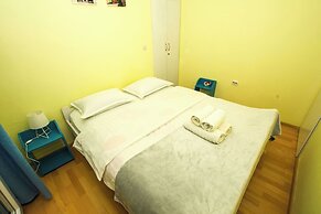 Apartment Neno