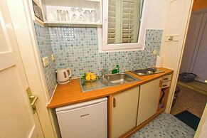 Apartment Neno