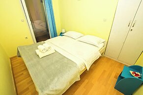 Apartment Neno