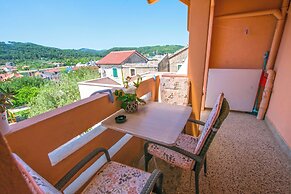 Apartment Neno