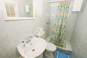 Apartment Neno