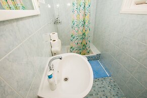 Apartment Neno