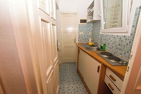 Apartment Neno