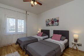 Apartment Vana