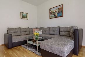 Apartment Vana