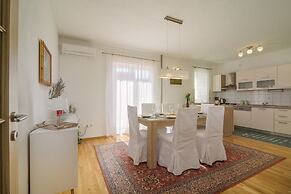 Apartment Vana