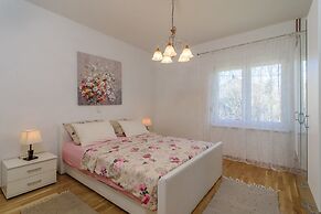 Apartment Vana