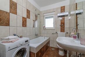 Apartment Vana