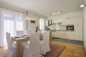 Apartment Vana