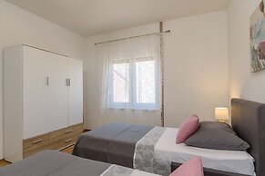 Apartment Vana