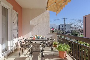 Apartment Vana