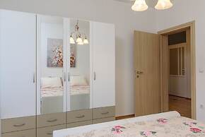 Apartment Vana