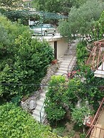 Apartment Bianca