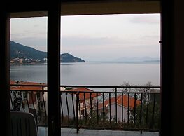 Apartment Bianca
