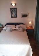 Apartment Bianca