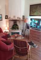 Apartment Bianca