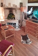 Apartment Bianca