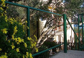 Apartment Bianca