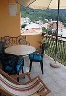 Apartment Bianca