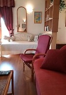 Apartment Bianca