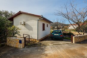 House Bozena