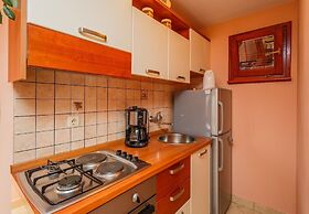 House Bozena