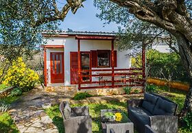 House Bozena