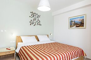 Apartments Star 2