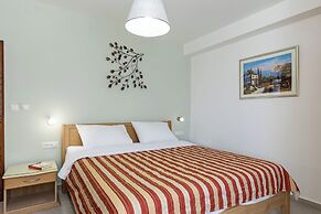 Apartments Star 2