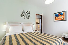 Apartments Star 2