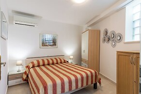 Apartments Star 2