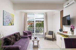 Apartments Star 2