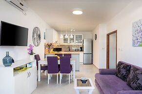 Apartments Star 2