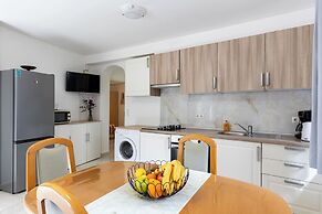 Apartments Star 2