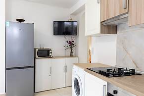 Apartments Star 2