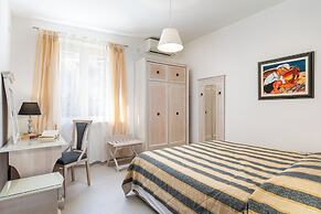 Apartments Star 2