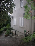 Apartments Star 2