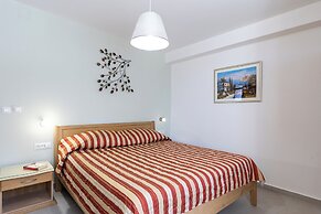 Apartments Star 2