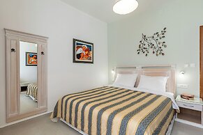 Apartments Star 2