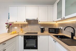 Apartments Star 2