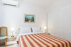 Apartments Star 2