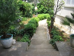 Apartments Star 2